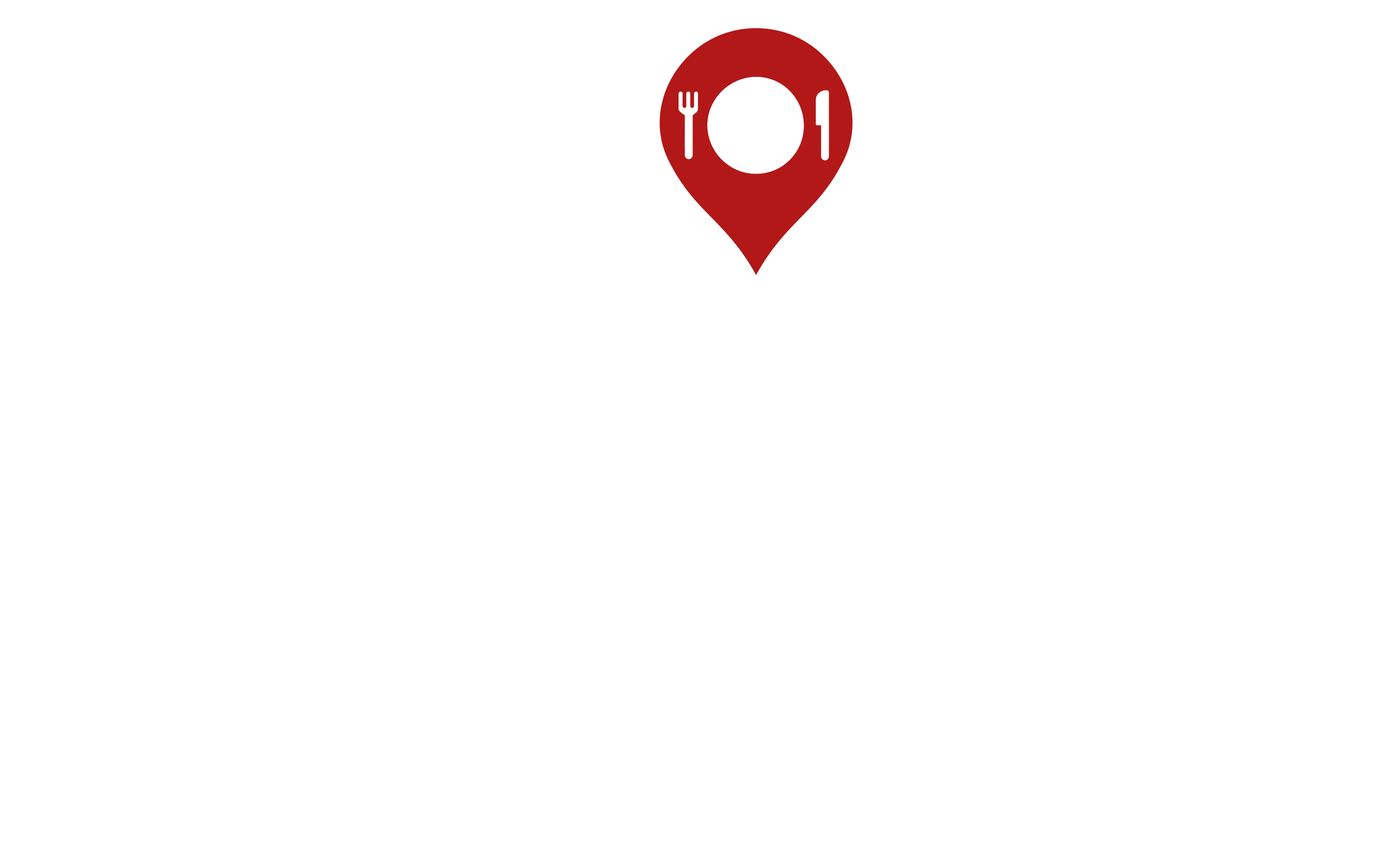 Curbside Kitchen